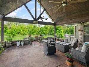 MLS #21217767 image #0