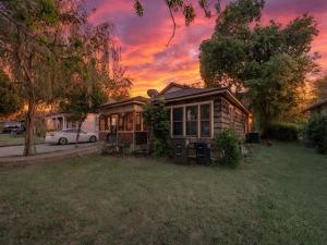 MLS #21217784 image #0