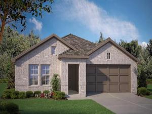 MLS #21217817 image #0