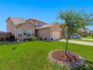 MLS #21217858 image #0