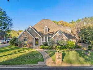MLS #21217865 image #0