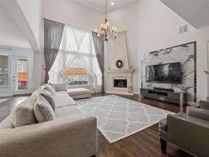 MLS #21217869 image #0