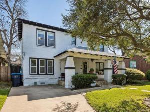 MLS #21217888 image #0