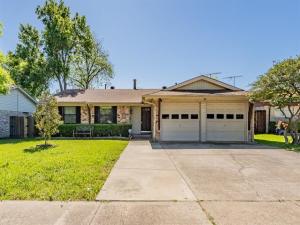 MLS #21217899 image #0