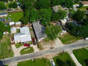 MLS #21217915 image #0