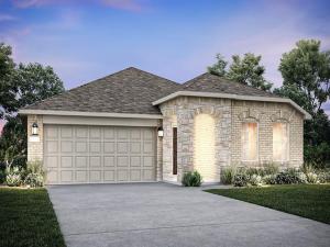 MLS #21217935 image #0