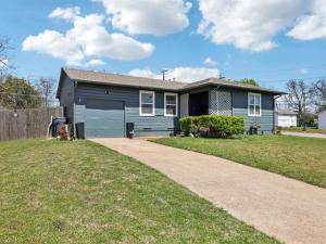MLS #21217947 image #0