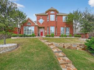 MLS #21217977 image #0