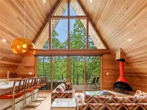 MLS #21217986 image #0