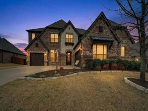 MLS #21217994 image #0