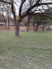 MLS #21218008 image #0