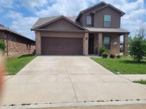 MLS #21218016 image #0