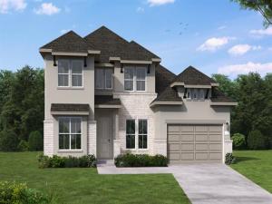 MLS #21218019 image #0