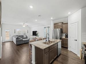 MLS #21218056 image #0