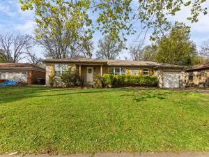 MLS #21218129 image #0