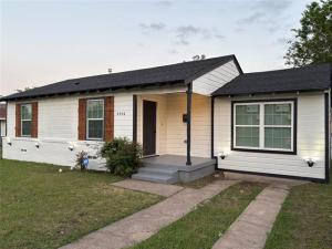 MLS #21218178 image #0