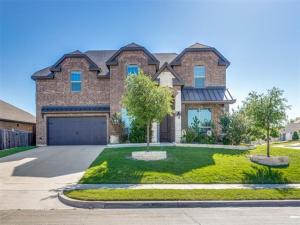 MLS #21218182 image #0
