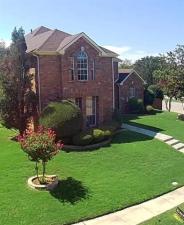MLS #21218183 image #0