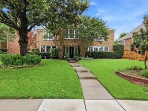 MLS #21218193 image #0