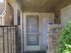 MLS #21107975 image #0