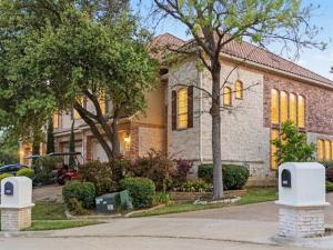 MLS #21218289 image #0