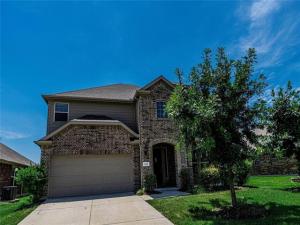 MLS #21218300 image #0