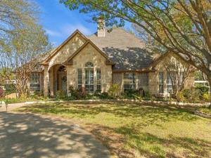 MLS #21218310 image #0