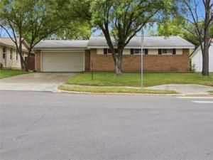 MLS #21218356 image #0