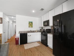 MLS #21218373 image #0