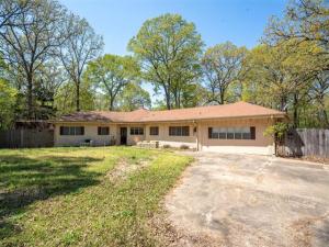 MLS #21218435 image #0
