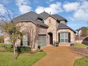 MLS #21218442 image #0