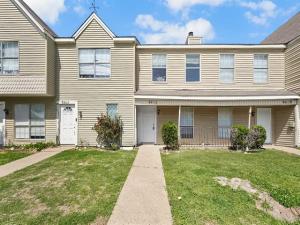 MLS #21218469 image #0