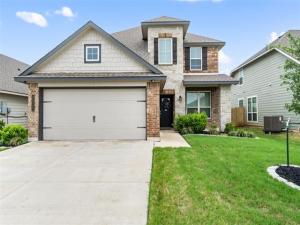 MLS #21218492 image #0