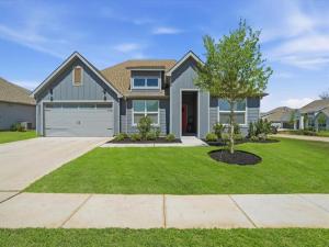 MLS #21218509 image #0