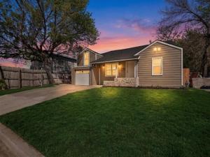 MLS #21218524 image #0