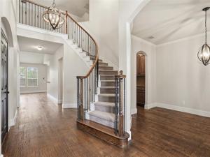 MLS #21218528 image #0