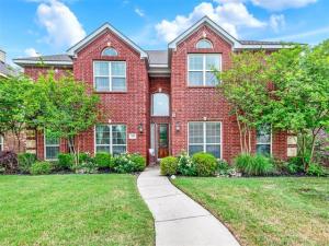 MLS #21218539 image #0
