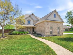MLS #21218579 image #0