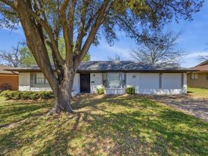 MLS #21218582 image #0