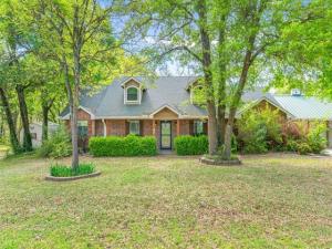 MLS #21218619 image #0