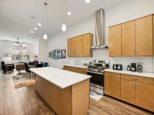 MLS #21218621 image #0