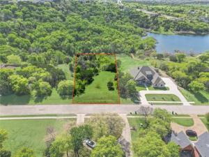 MLS #21218650 image #0