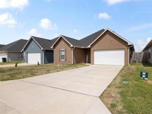 MLS #21218681 image #0