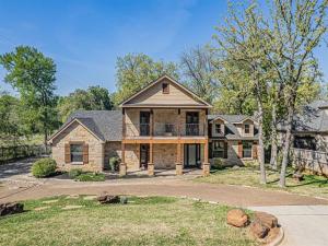 MLS #21218699 image #0