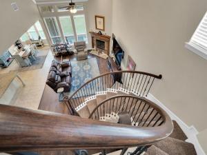 MLS #21218704 image #0