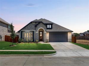 MLS #21218738 image #0