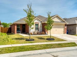 MLS #21218795 image #0