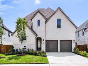 MLS #21218852 image #0