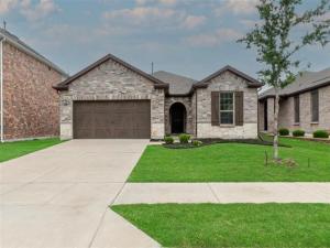 MLS #21218870 image #0