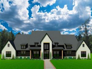 MLS #21218954 image #0